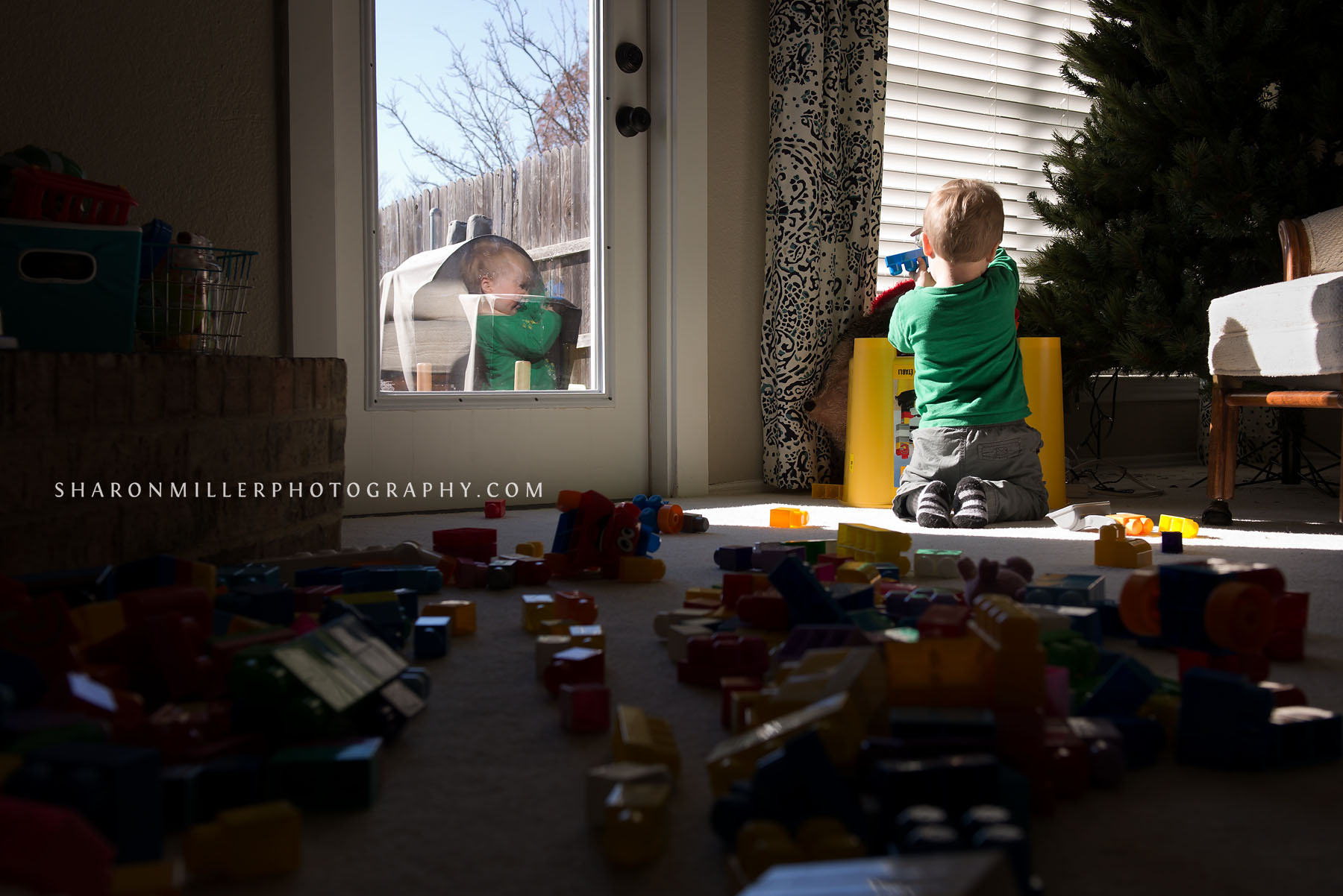 January favorites | DFW documentary photographer