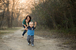 Colleyville_family_photographer